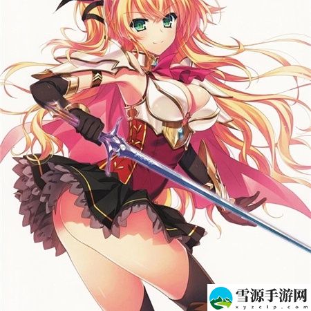 金砖弱网