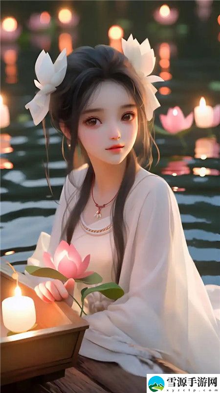 无人在线观看免费高清电视剧狂飙：探寻极致的观剧体验