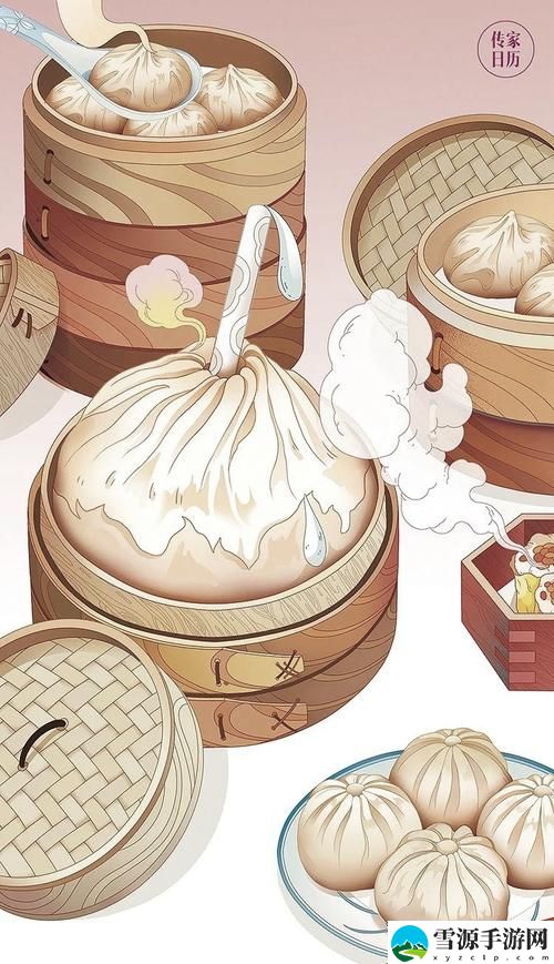 包子漫画免费漫画入口页面引发热议，网友：我再也停不下来了！