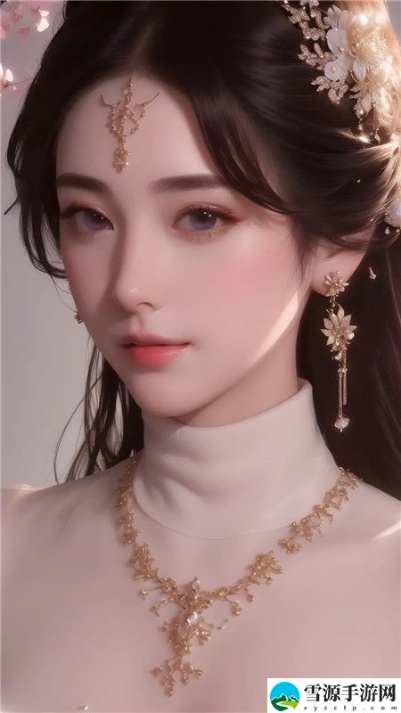  最好看的2018中文免费看：追寻那一份影视的真挚与感动