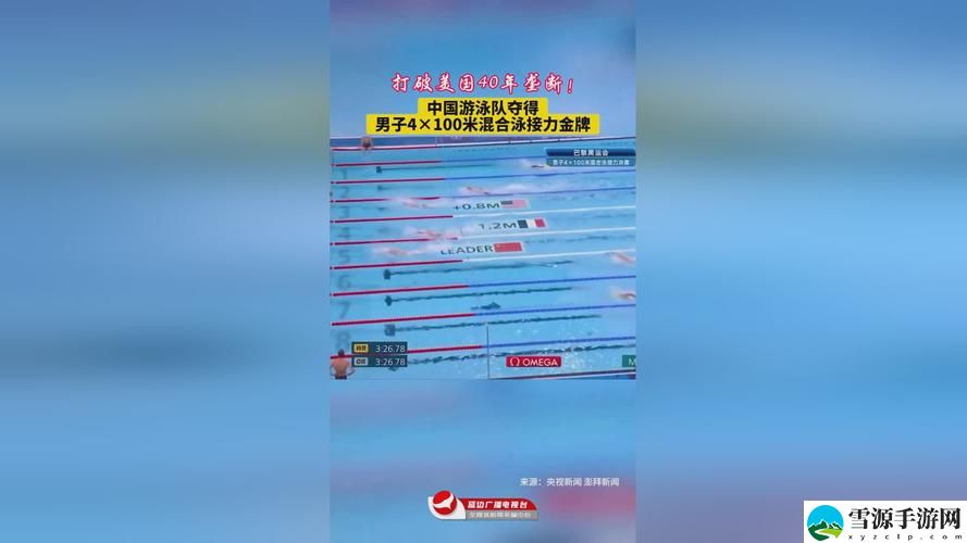 在复杂全球局势下，“17c.13起草”的历史意义与未来影响是否被低估了？