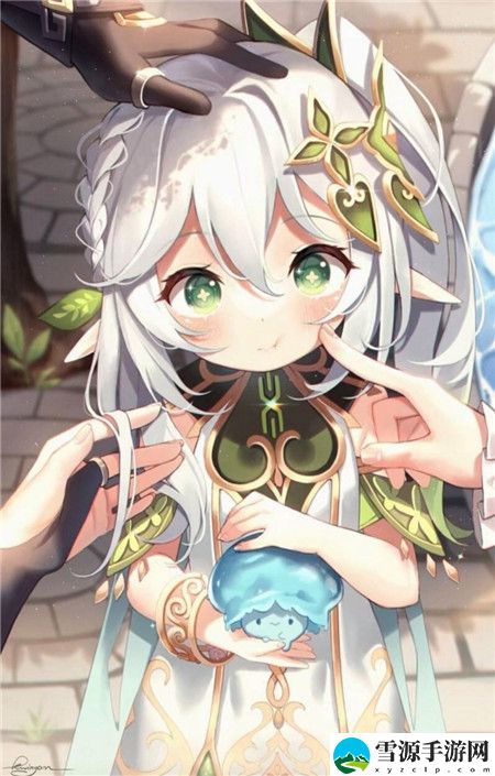 82岁老人找20多岁小伙子：打破年龄束缚的爱