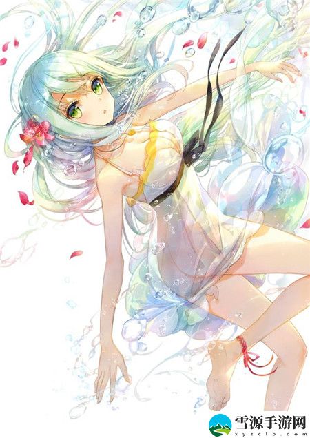 宝宝用力嗯脚翘起来怎么回事