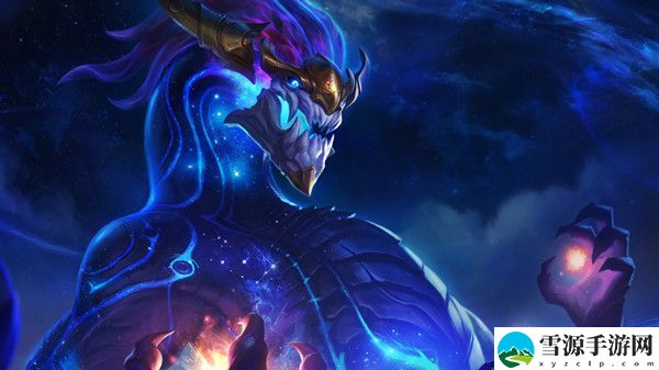 云顶之弈12.13版本更新公告 2022月7月14日12.13更新内容一览