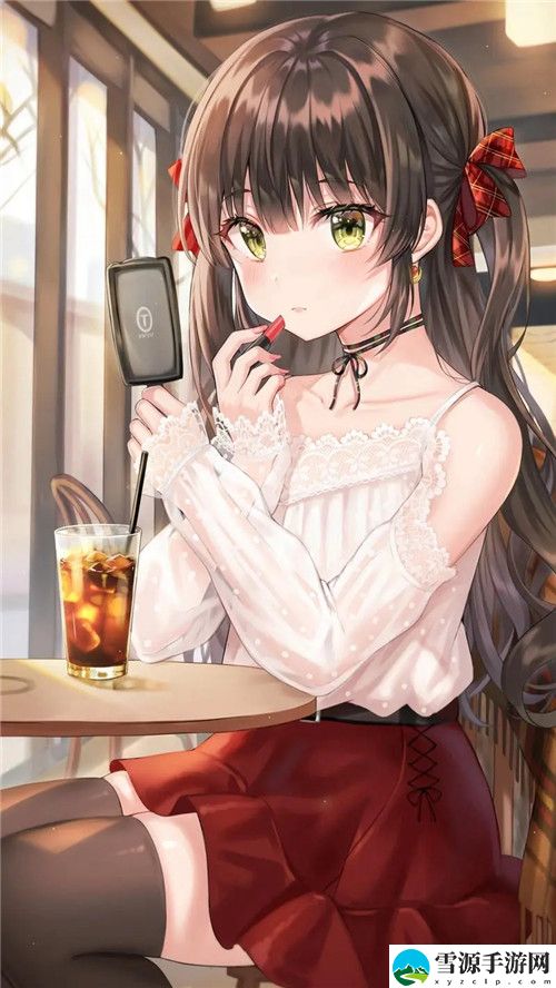 妖精动漫在线观看免费登录界面：畅享无限动漫乐趣