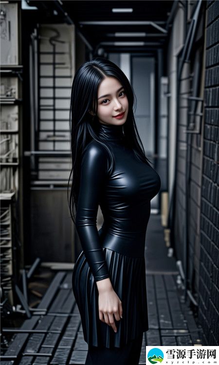 父母儿女一家狂第八集，网友：这才是我们的真实家庭！