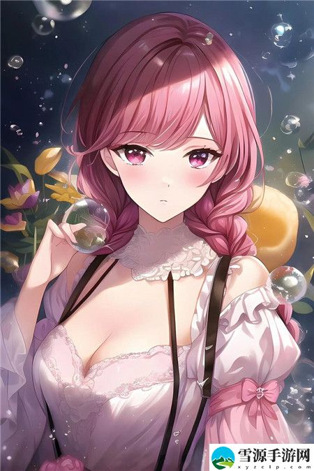 麻花传MD0174董小宛,网友: “她的故事让人感动”