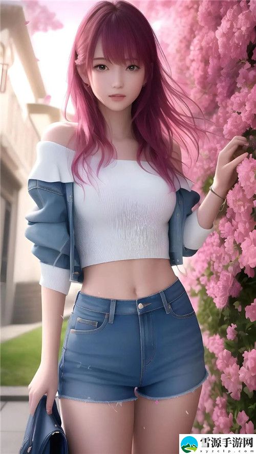 女性一晚上3次纵欲导致不孕：探讨性行为与生育健康的关系