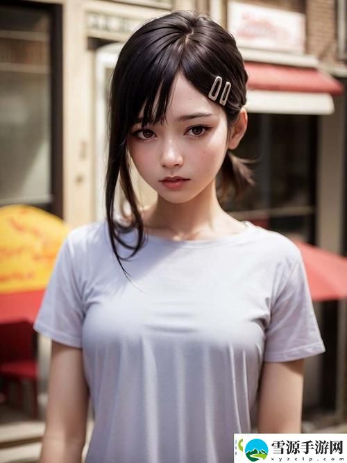 国产精华一曲二曲三曲上线，网友：这才是我的“肌肤之歌”！