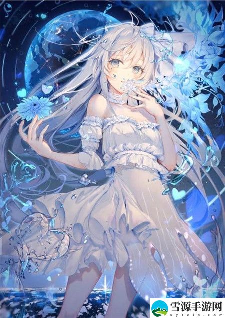 公钟r18车不适请退