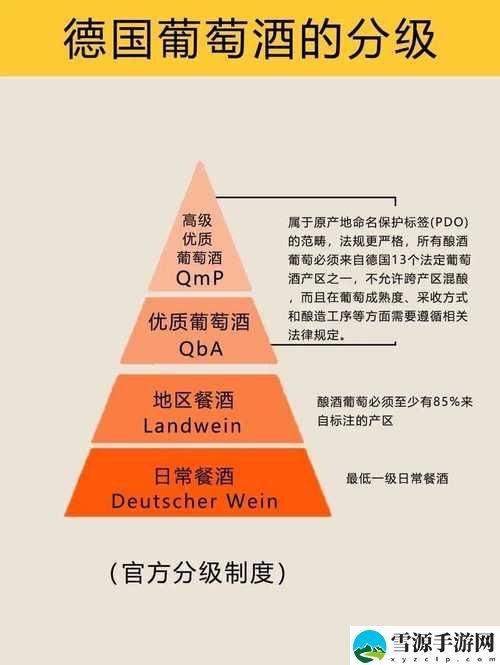 9精产国品一二三产区流畅不卡顿，网友：品质与科技的完美结合