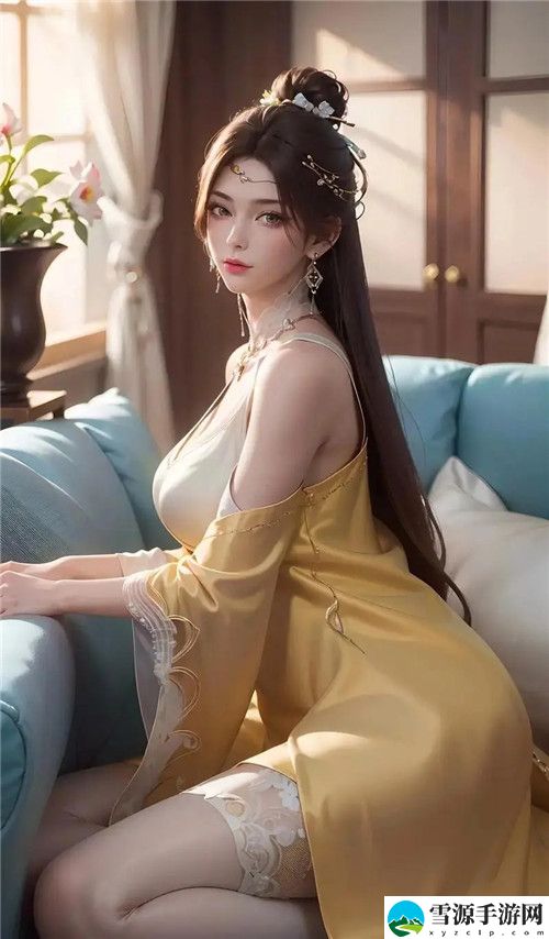 小蜜桃免费观看高清电视剧：畅享影视新体验