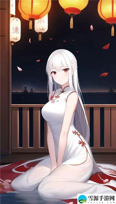妈妈你真棒插曲快来救救我电影：家庭温情与成长的秘诀