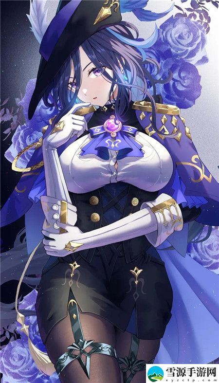 国色天香V天美传媒麻豆，网友：真实与虚幻的交织
