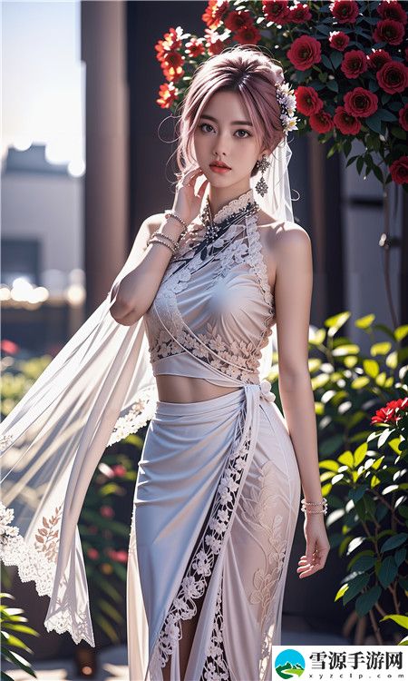 免费高清大片ae特效教程