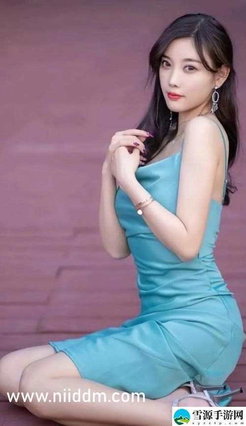 仙踪林大豆行情网老狼贰佰信息网，网友评价：实用性与信息及时性的完美结合