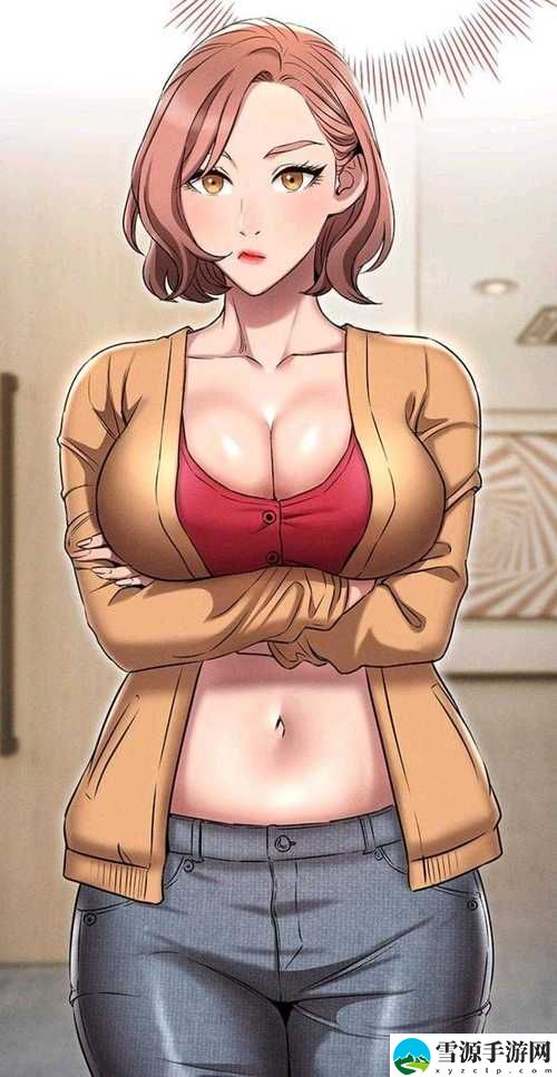 为什么选择“虫虫漫画入口页面弹窗在线看”成为漫画爱好者的新宠？