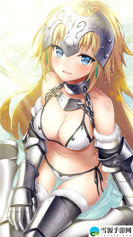 狂野少女高清免费观看第14集，网友：这才是青春的真实写照！