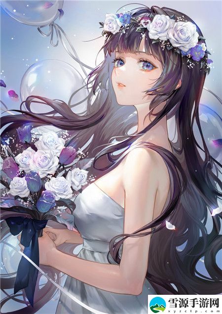 宝宝怎么才三根手指就痛，网友：“可能是情感交流不足”
