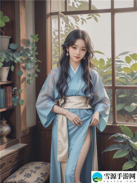 天美麻花果冻苏清歌孟孟身世：追寻甜蜜与悲伤的交织