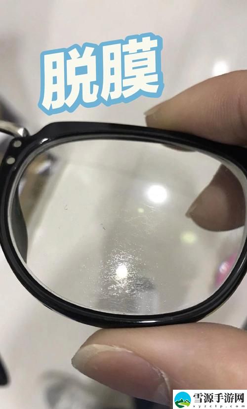  如何在“一脱二膜三叉四强五注钻石”的标准中提升个人价值与竞争力？