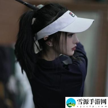 在“精品无人区麻豆乱码1区2区新区”中，如何探索未被开发的无限可能？