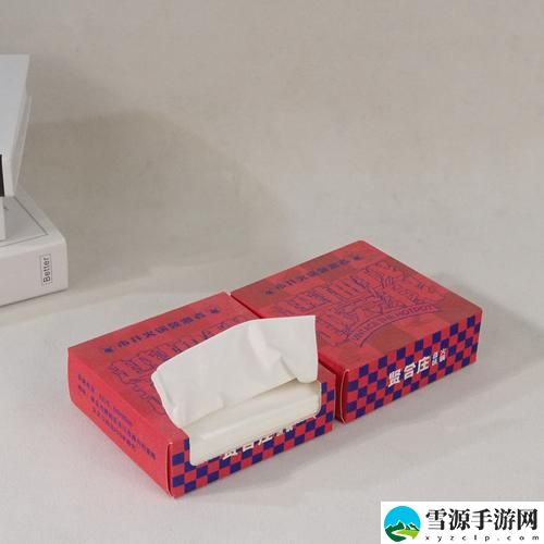 纸巾盒下载官网入口稳居榜首，网友：真心好用！