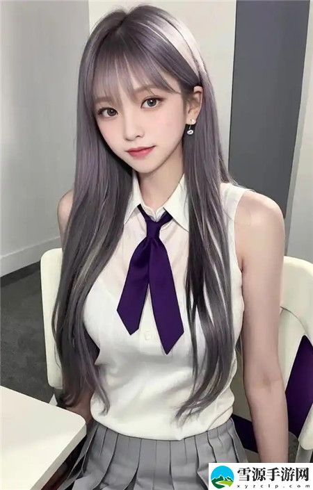 没带罩子让他吃了一天会怎么样：意外的后果与选择