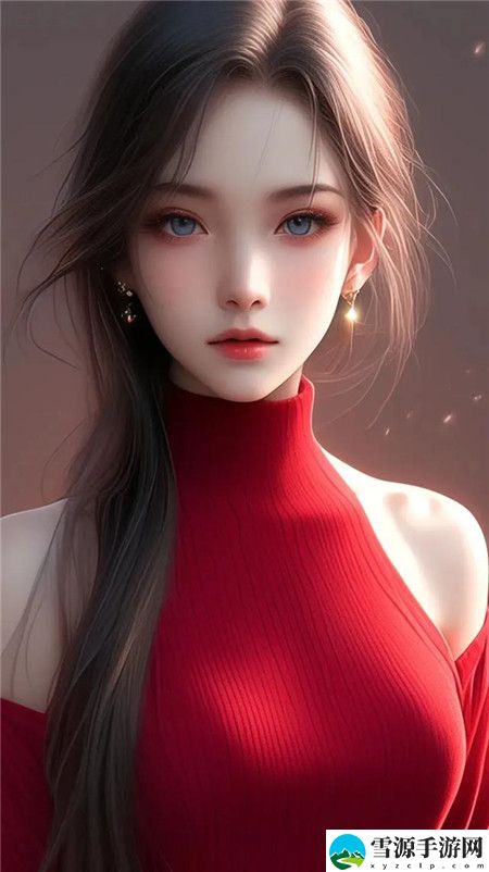  无人区码一码二码三码区别在哪里，网友：原来如此！