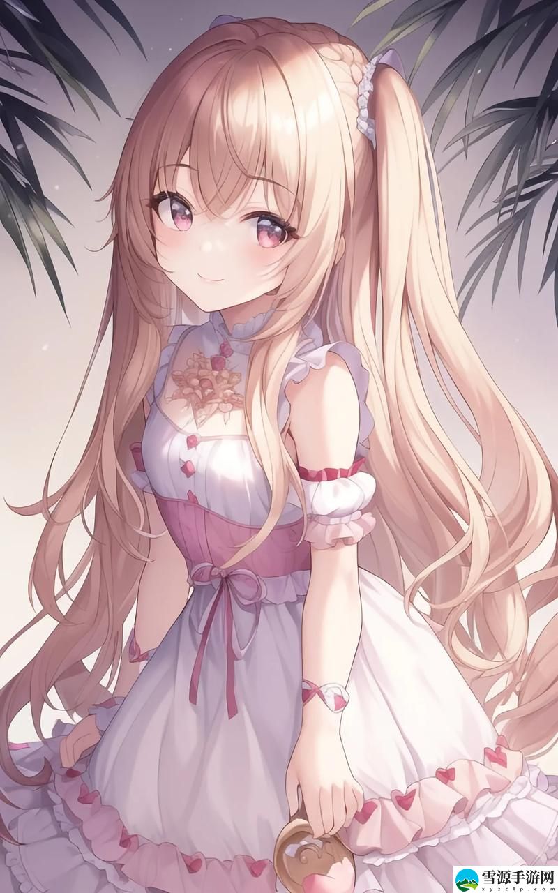 妈妈你真棒插曲快来救救我歌词：重拾温暖与勇气的心灵之歌