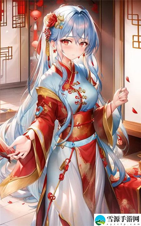 AE做片段视频,网友: 花样创意得靠这款软件！