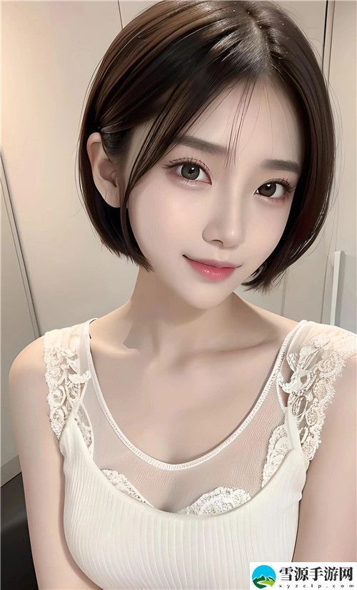 续父开了续女包原著小说描写,网友: 这部小说让我重新认识了家庭关系的复杂性