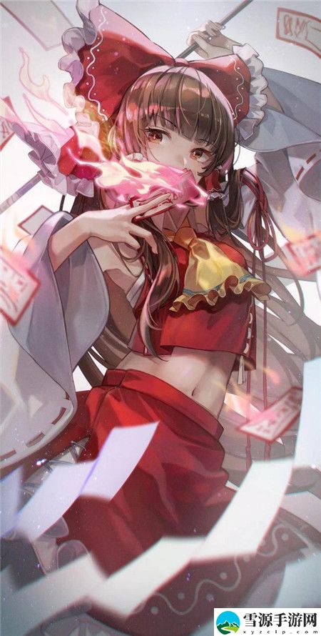 高潮是MAMAMAMA的韩文歌：在旋律中感受青春的脉动