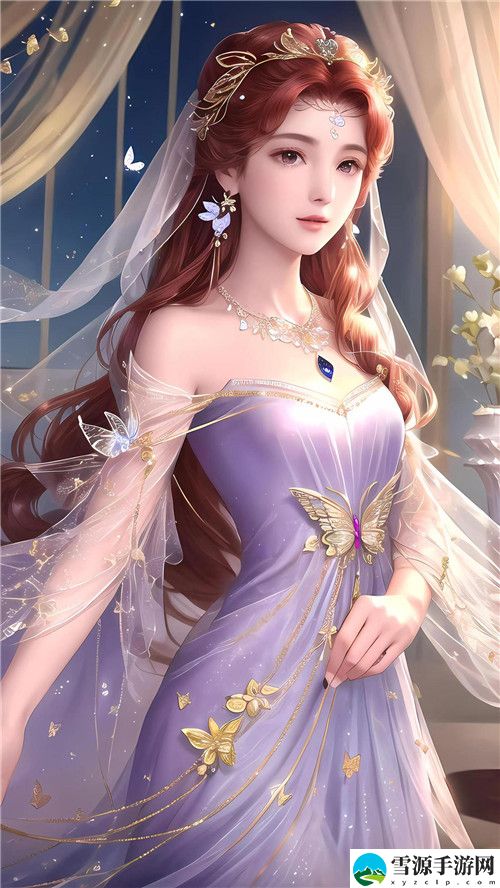 王者荣耀女生去掉所有服装小内无爱心,网友：这是什么操作？