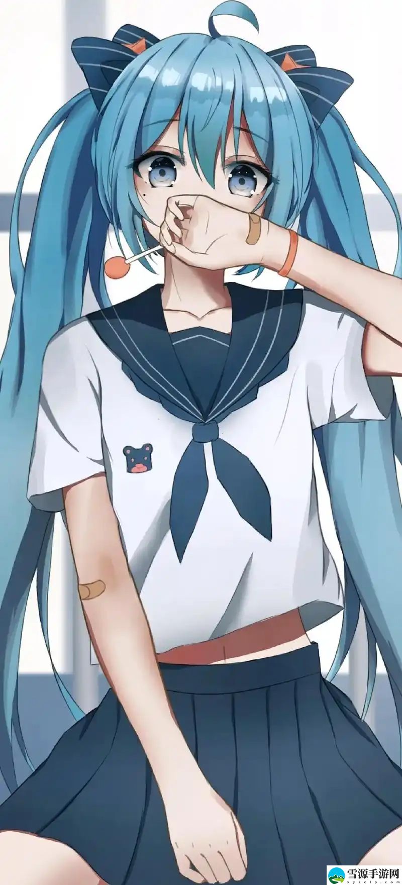 妈妈你真棒里面的插曲叫什么，网友：这首歌触动了我的心