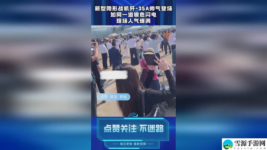 如何理解“九一传媒制片厂的制作流程”？从创意到成片的每一步都是关键吗？