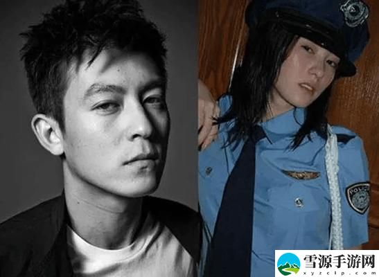 为什么《张柏芝陈冠希32分钟到视频》会引发这么多关注与争议？