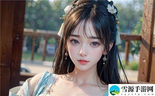 草莓樱桃秋葵奶茶网站：探索新鲜口味的无限可能