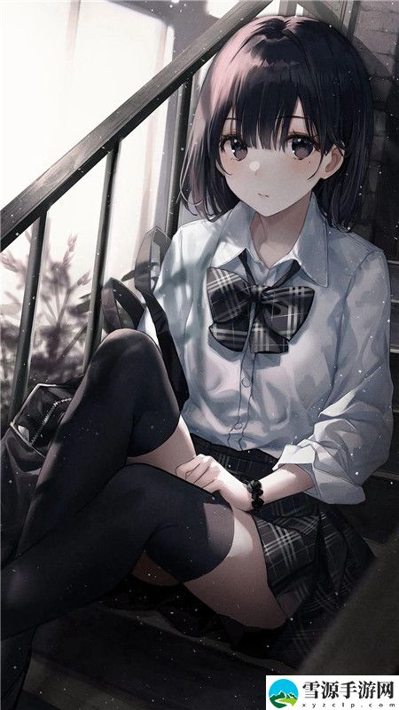  姐姐3之激战后厨第5集剧情简介：风波再起，姐妹情深