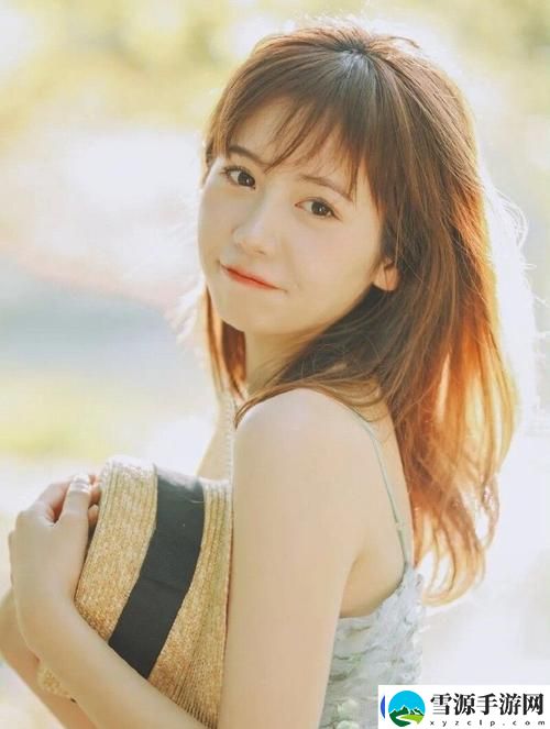 老外玩CSGO的妹子，为何她们能在激烈竞争中保持一颗平常心？