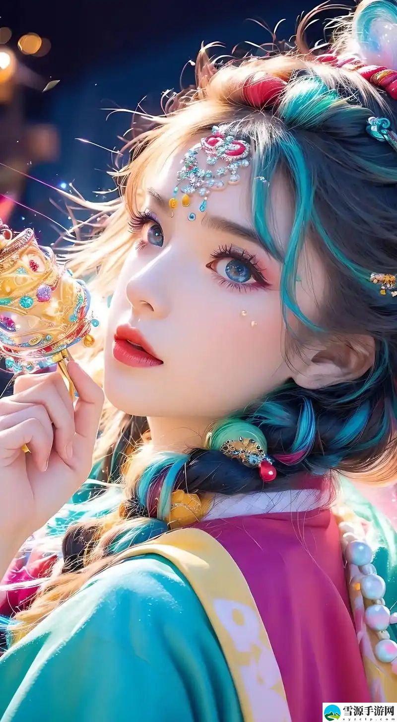 已经塞了八颗荔枝了窦寇儿