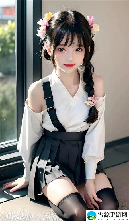 一个色导航美国十次：探索未知的乐趣与惊喜