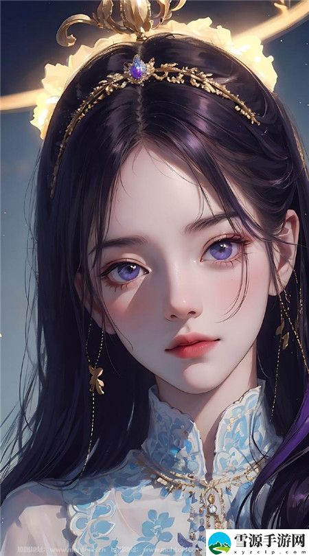  没带罩子让他吃了一天,网友: 这简直是生活的写照！