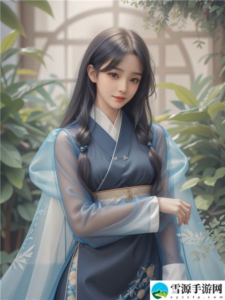 9I果冻制作厂