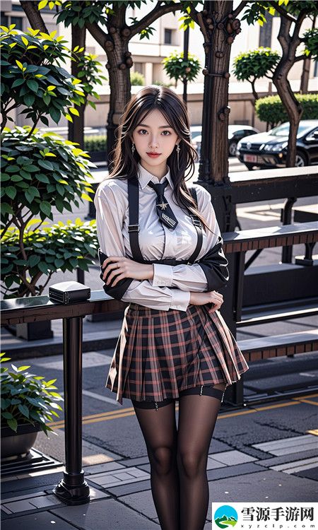 三个男人换着躁我一个人，网友：你真的能接受吗？