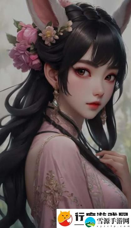 如何深度解读“99精产国品一二三产区”的发展现状与未来潜力？