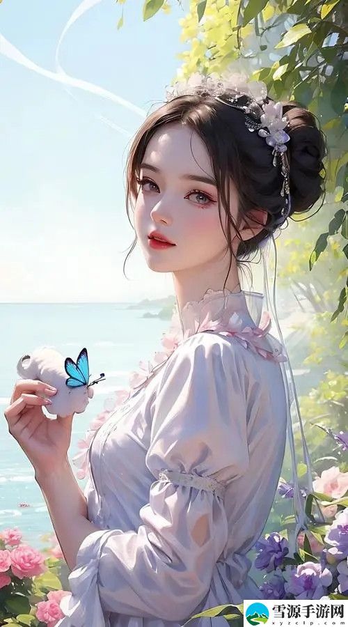播放么么么么么么么么么，网友：这才是生活的真谛！