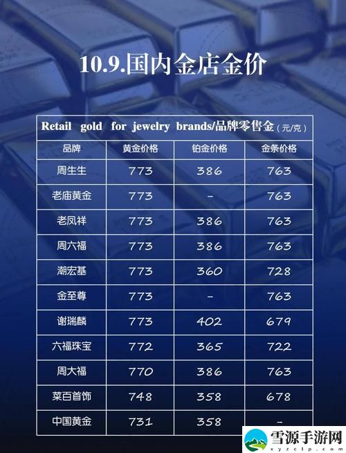 精产国品一二三区别9999，粉丝：品质与匠心并存的选择