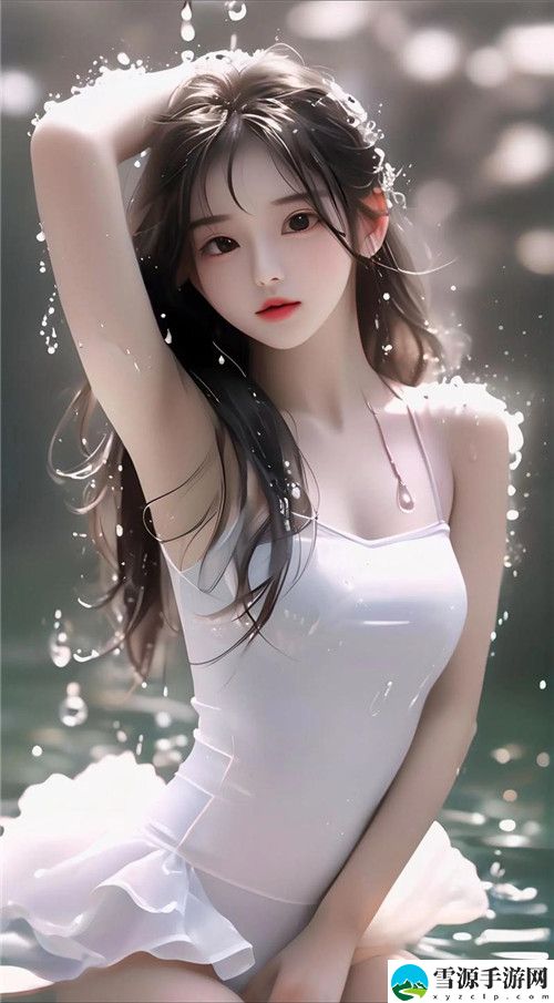  年轻夫妻把小孩哄睡后开监控：记录爱的点滴