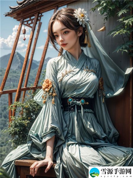 快拨出去我是你老师啊作文，网友：我和老师的那些年
